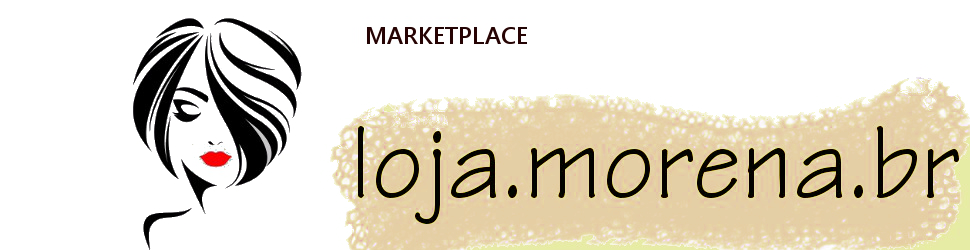Loja Morena Brasil